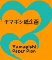 default-logo